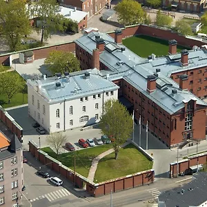Katajanokka Helsinki