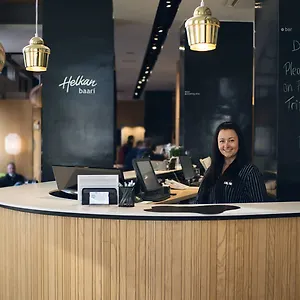 Helka Helsinki